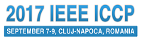 ICCP 2017