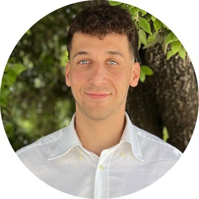 Vasilis Michalakopoulos