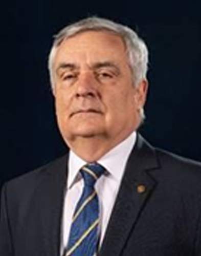 Sergiu Nedevschi