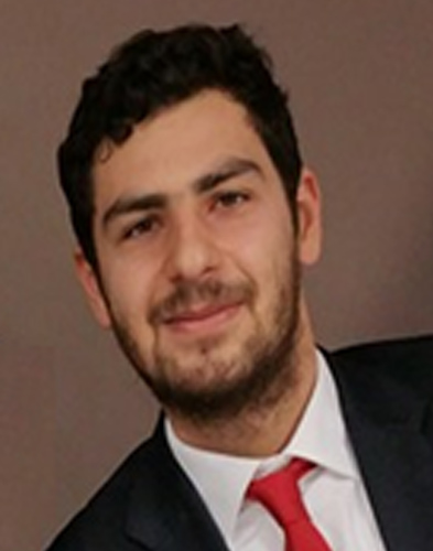 Vlad-Cristian Miclea