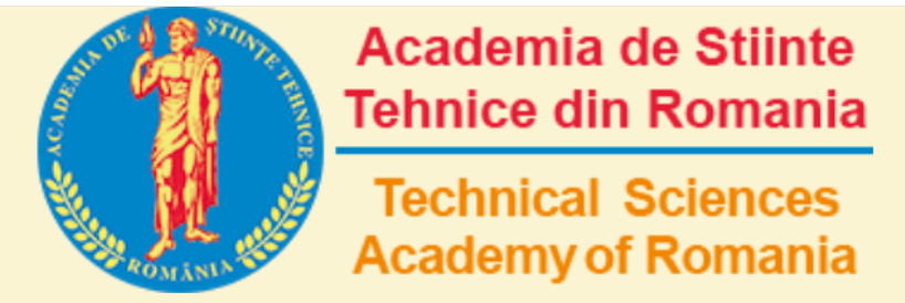 Academy of Technical Sciences of Romania
